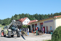 Kirwa-Aufbau2016 (55)